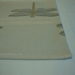 Table Runners - Table Runners