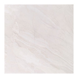 Wall Tiles - Products