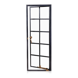 Window Sales - Home Decor