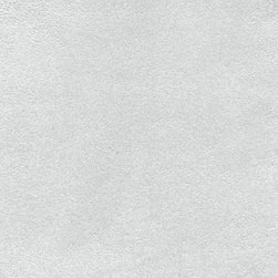 Dorell, Vista, Grade 3, Parchment - Upholstery Fabric