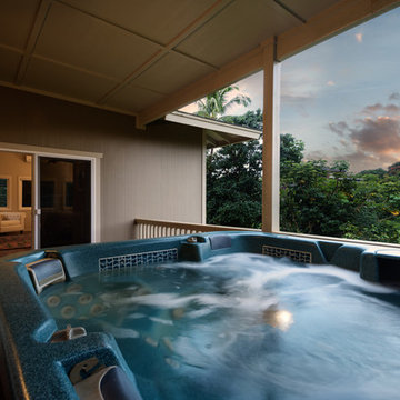Princeville, Kauai :: Equity Residences