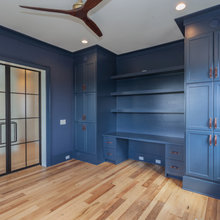 Home Office