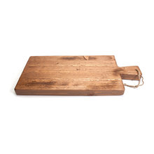 03.17 - Kitchen + Dining Sale Products