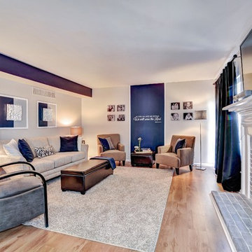 538 Family Room