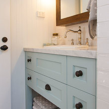 Kids Bath