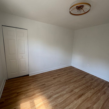 2300 Monticello