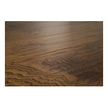 floors