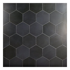 50 Most Popular Hexagon Wall And Floor Tile For 2021 Houzz