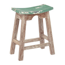 kitchen stool
