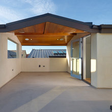 rooftop