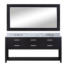 Vanities
