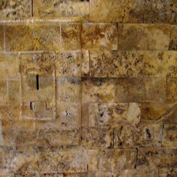 Stone