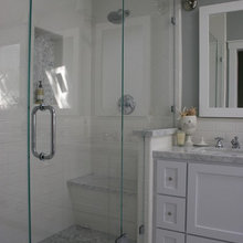 masterbath-shower
