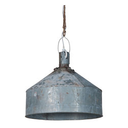 Modern Farmhouse Lighting - Lighting