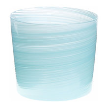 Dinnerware
