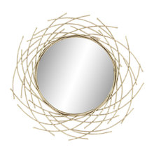 Mirrors