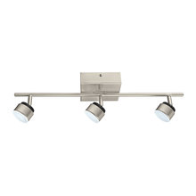 Track Lighting
