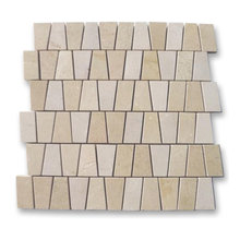 bathroom backsplash