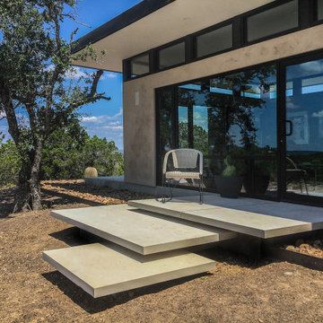Guest House
