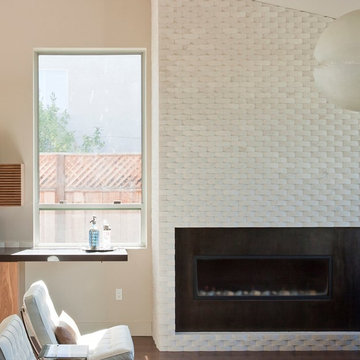 Tile