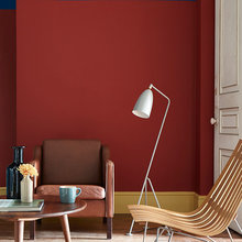 Houzz Tips: Lev livet med farver