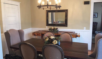 Decorators supply house mokena il - House and home design