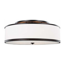 bathroom ceilings