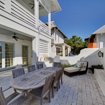 26 New Providence Rosemary Beach, FL