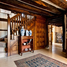 Tudor
