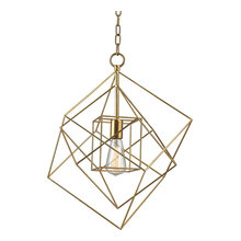 Lighting Ideas