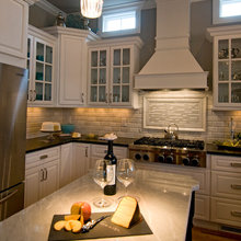 tina_rochelle's ideas