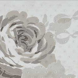 Altavilla Ceramic & Porcelain - Wall And Floor Tile