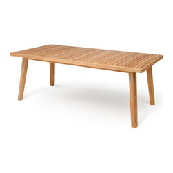 Furniture | Waratah - Outdoor Dining Sets