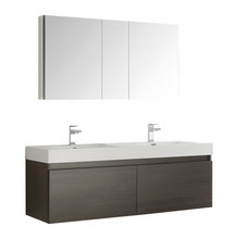 Vanities I like