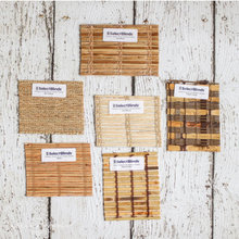Window Treatments
