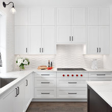Backsplash