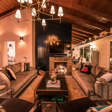 Interior Design, Real Estate Photos