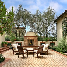 patio doors concord