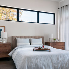 Nightstands