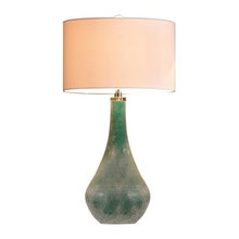 Lamps