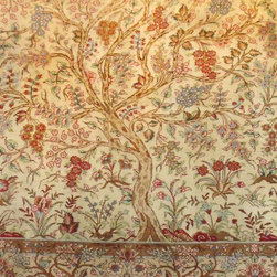 Our Red Bank Store - Rugs