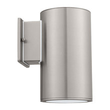 outdoor wall light