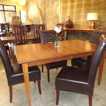 Our Products