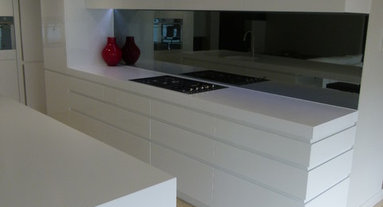 Best 15 Kitchen Designers Renovators In Adelaide Hills South