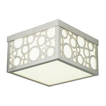 Light fixtures