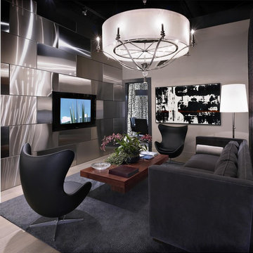 Contemporary