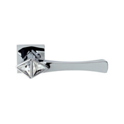 Doors Handles - Door Hardware