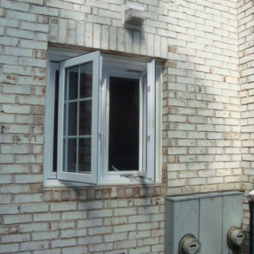 Windows