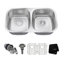 sink