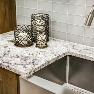 Turtle Creek Condo